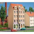 14477 Stadthaus Ringstraße 3 Thumbnail 1