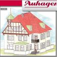 11443 Fabrikantenvilla Thumbnail 1