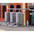 80111 Dampfspeicherkessel Thumbnail 1