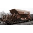 HN9703 3-tlg. Set Selbstentladewagen Bauart Fac265 Thumbnail 1