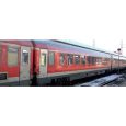 HN4203 3-tlg. Set München-Nürnberg-Express der DB Thumbnail 1