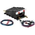 10345 Pendelautomatik Thumbnail 1
