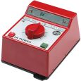 51079 Elektronischer Fahrregler 5A Thumbnail 1