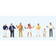 10690 Am Kiosk Thumbnail 1