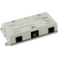 25150 LW 150 Tastenmodul Thumbnail 1