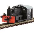 30153-01 Rangierlokomotive Köf II DR Ep IV Thumbnail 1