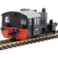 30153-01 Rangierlokomotive Köf II DR Ep IV Thumbnail 2
