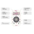 60110 SET ET010 Einsteigerset Thumbnail 2