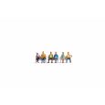 15532 Sitzende Thumbnail 1