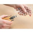 14985 Unbemalte Figuren Thumbnail 6
