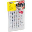 46070 Mega Spar-Set Figuren Thumbnail 2