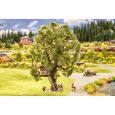 21765 Baum mit Baumhaus Thumbnail 1