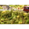 23102 Bahndammbewuchs Thumbnail 1