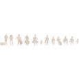 44985 Unbemalte Figuren Thumbnail 1