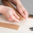 50412 Kork-Gleisbettung Thumbnail 2