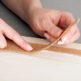 50412 Kork-Gleisbettung Thumbnail 3