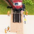 50412 Kork-Gleisbettung Thumbnail 5