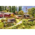 66803 Schrebergarten-Kolonie "Fronwies" Thumbnail 1