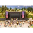 66822 micro-motion Open-Air Filmfestival Thumbnail 1