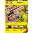 71910 Ratgeber Modell-Landschaftsbau Thumbnail 1