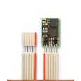 99802 Decoder DH10C-1 Bandk.NEM651 Thumbnail 1