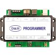 99809 Programmer DH Thumbnail 1