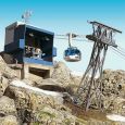 6331 H0 Gondelbahn Titlis Geschenk Thumbnail 2