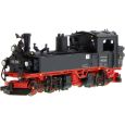 41043 TTe Dampflok 99 516 der DR Ep. III Thumbnail 1