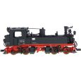 41043 TTe Dampflok 99 516 der DR Ep. III Thumbnail 3