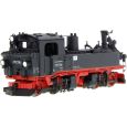 41043 TTe Dampflok 99 516 der DR Ep. III Thumbnail 4