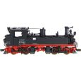 41044 TTe Dampflok 99 1542-2 der DR Ep.IV Thumbnail 3