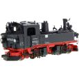 41044 TTe Dampflok 99 1542-2 der DR Ep.IV Thumbnail 4