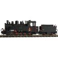 71052 Dampflok Nr. 4" Zillertalbahn, Epoche III Thumbnail 1