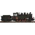71052 Dampflok Nr. 4" Zillertalbahn, Epoche III Thumbnail 2