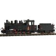 71952 Dampflok Nr. 4" Zillertalbahn Bausatz Thumbnail 1
