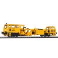 L136101 - Gleisstopfmaschine, Plasser & Theurer Thumbnail 1