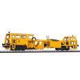 L136104 - Gleisstopfmaschine, Plasser & Theurer Thumbnail 1