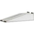 8806 Wasch- und Reparaturrampe Thumbnail 1