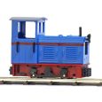 12122 LKM Ns 2f, blau/rot Thumbnail 1