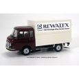 03-202 Barkas B 1000 Koffer VEB REWATEX Berlin Thumbnail 1