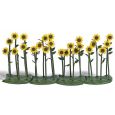 1240 Sonnenblumen H0 Thumbnail 1