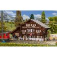 110129 Bahnhof Litzirüti Thumbnail 1