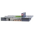 110130 Bahnhof Horrem Thumbnail 1