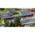 110130 Bahnhof Horrem Thumbnail 3