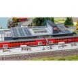 110130 Bahnhof Horrem Thumbnail 5