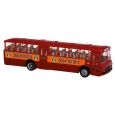 161498 Car System Start-Set MB O317k Thumbnail 1