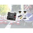 161622 Car System Basis-Set Komponen Thumbnail 1