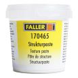 170465 Strukturpaste, 225 g Thumbnail 1