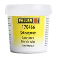 170466 Schneepaste, 150 ml Thumbnail 1