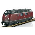 L23945 - DB Diesellok BR 220 Thumbnail 1